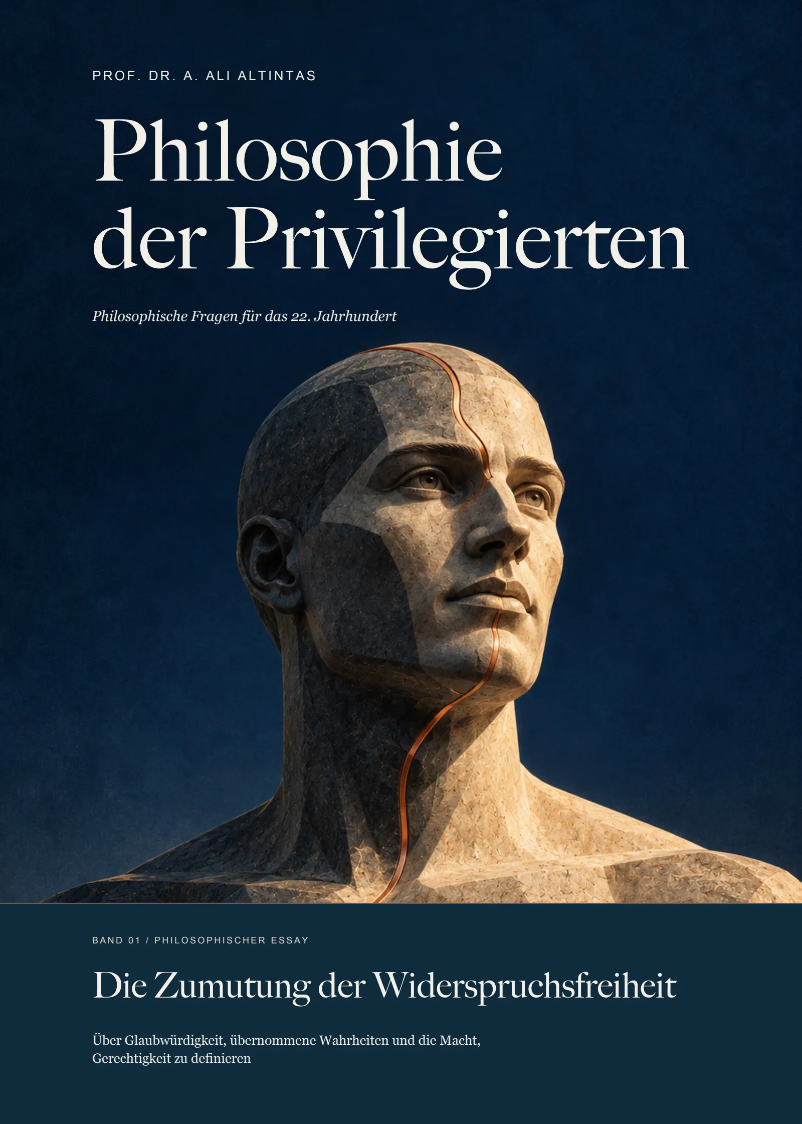 Seite 1 von 40