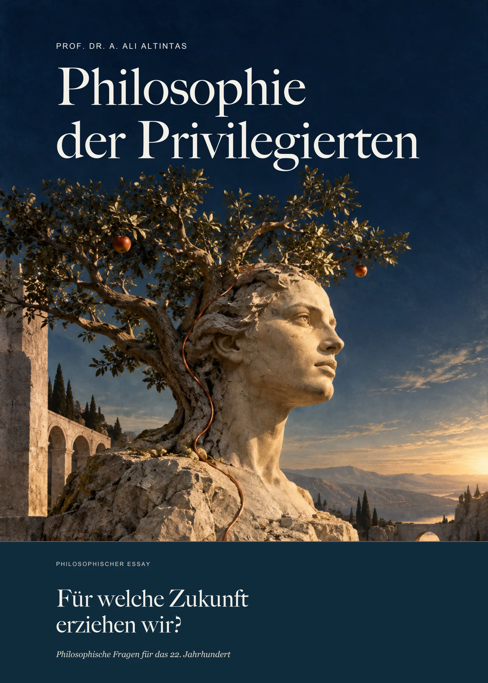 Seite 1 von 62