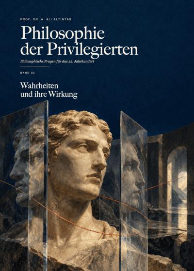 Wahrheiten und ihre Wirkung